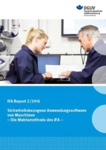 IFA-Report 2-2016