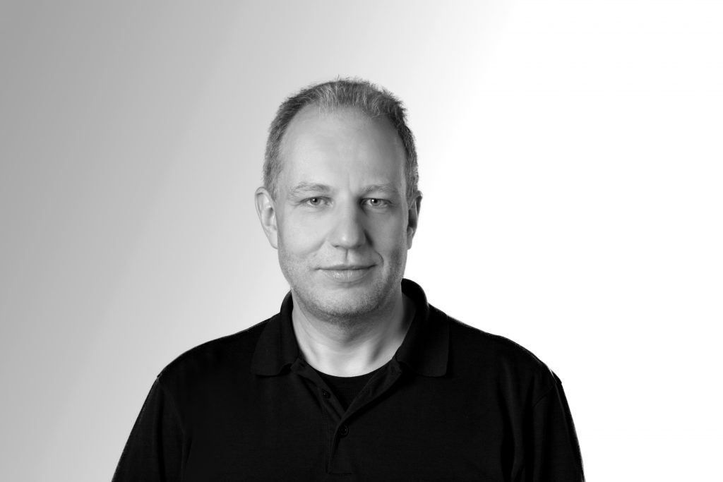 Jörg Ertelt. Berater, Trainer, Technischer Redakteur. Helpdesign.