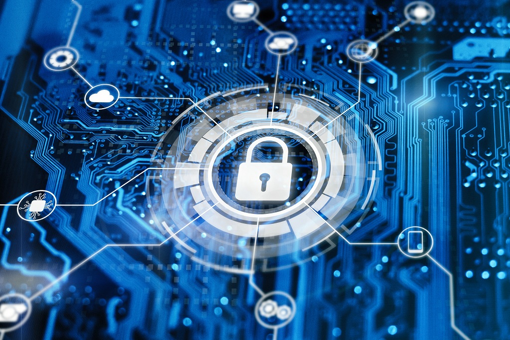 Das Risiko durch Cyberattacken auf Maschinen und Anlagen ist in den letzten Jahren deutlich gestiegen. Für die Cybersicherheit zur Erkennung und Abwehr dieser Angriffe ist die Sicherheit in der IT (Informationstechnologie) und in der OT (Operational Technology, Betriebstechnologie) erforderlich.